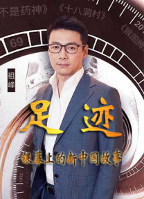 欧美精品久久久久久久免费观看